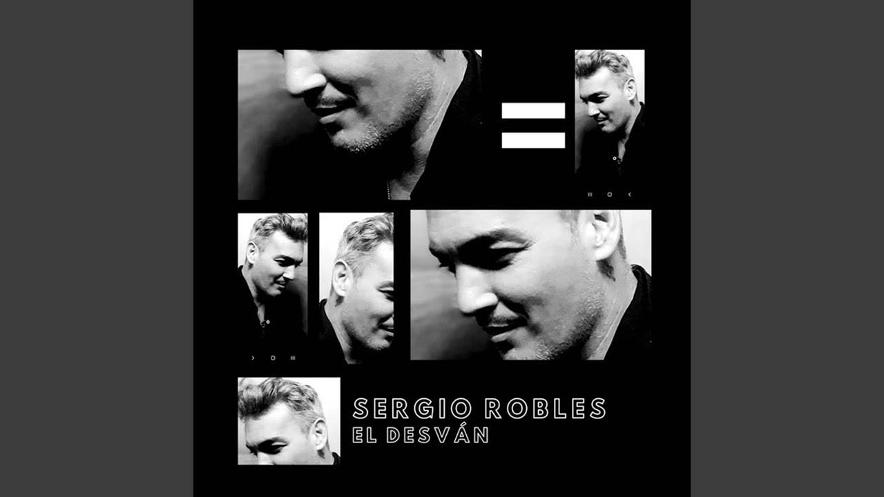 El Desván