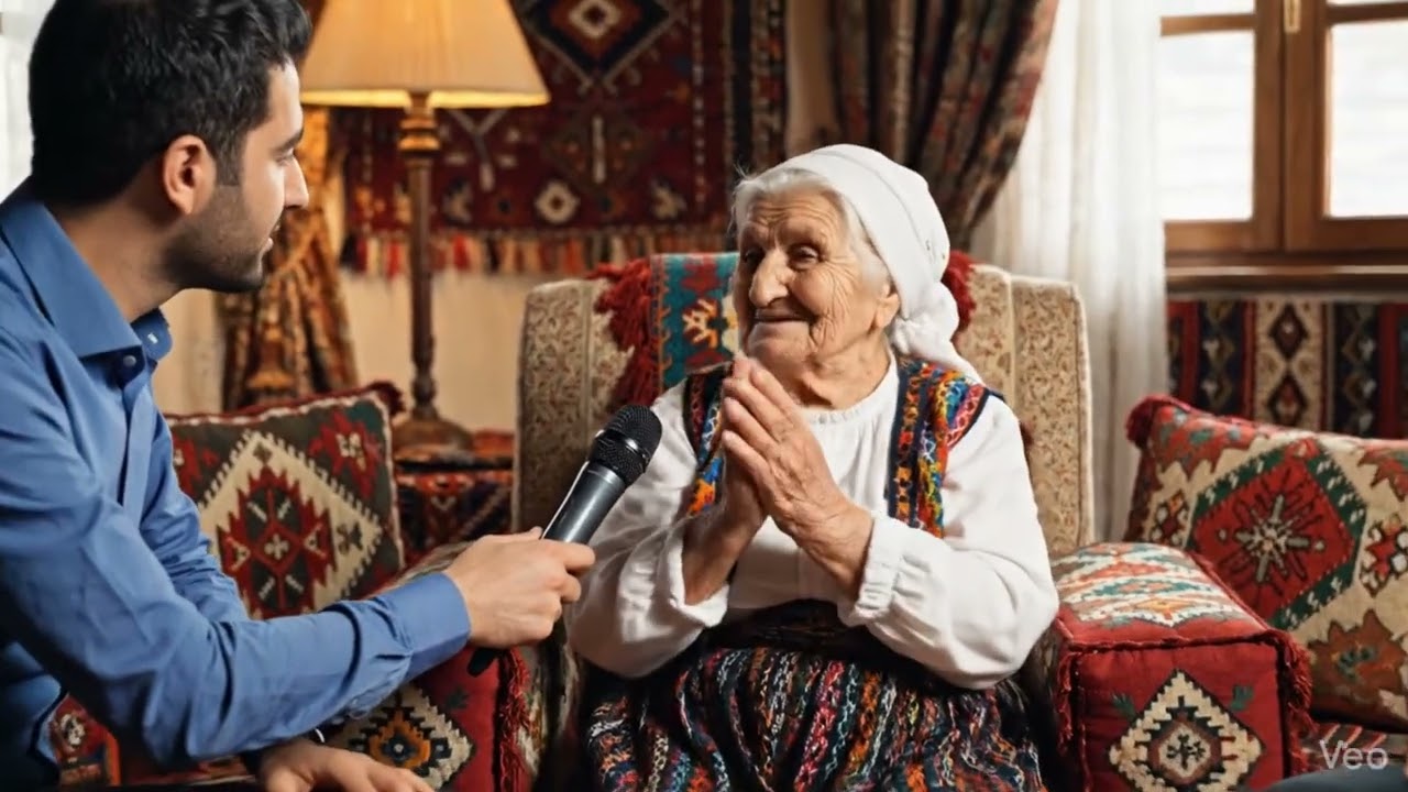 Ege mizah hikayeleri 2