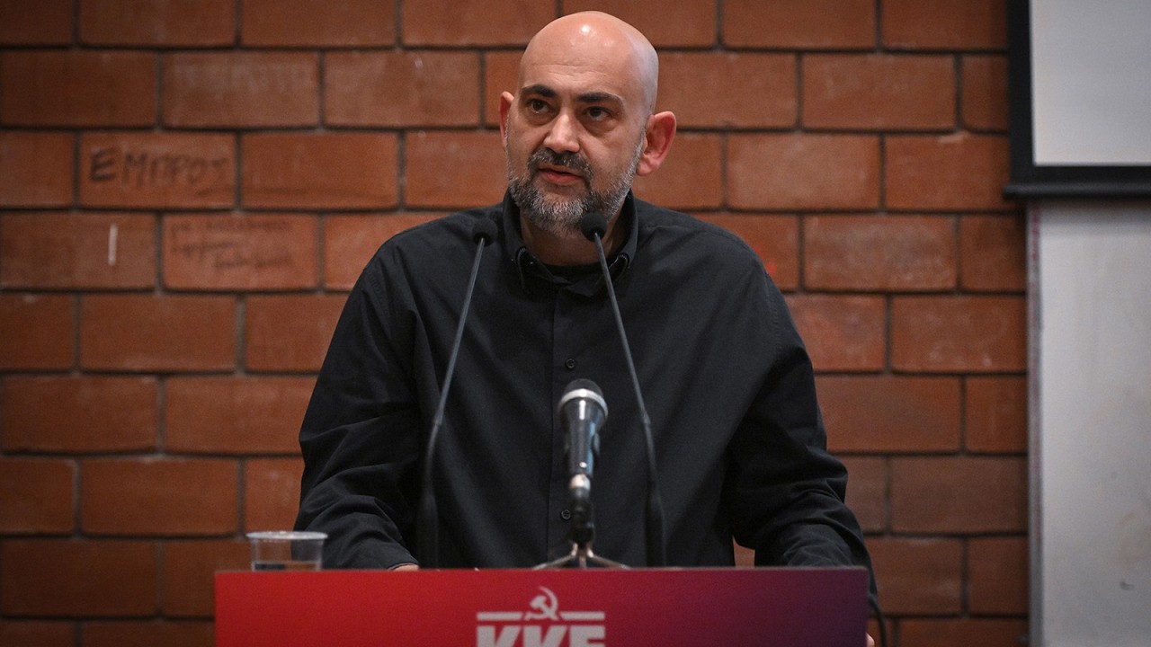 Οι «200» υπερέβησαν το ένστικτο της επιβίωσης θεωρώντας τον εαυτό τους κομμάτι ενός ηρωικού αγώνα