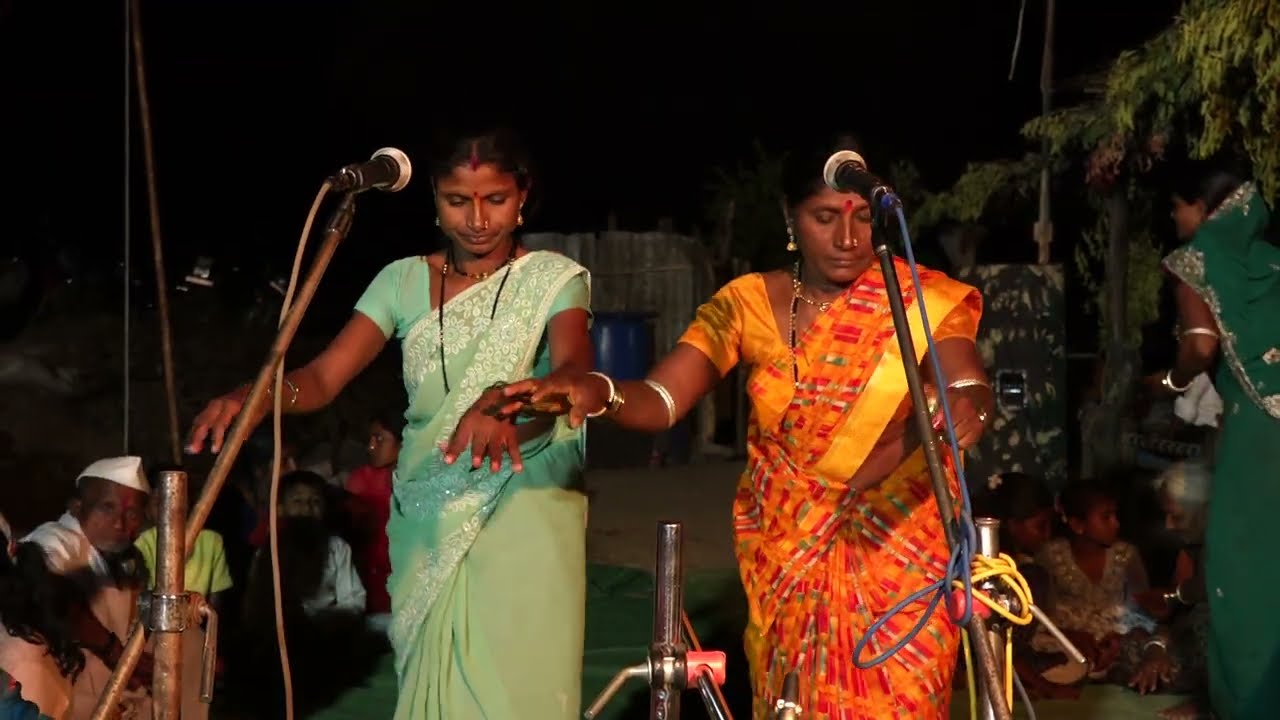 Banjara new songs wedding Jagaran ❤️🙏🙏