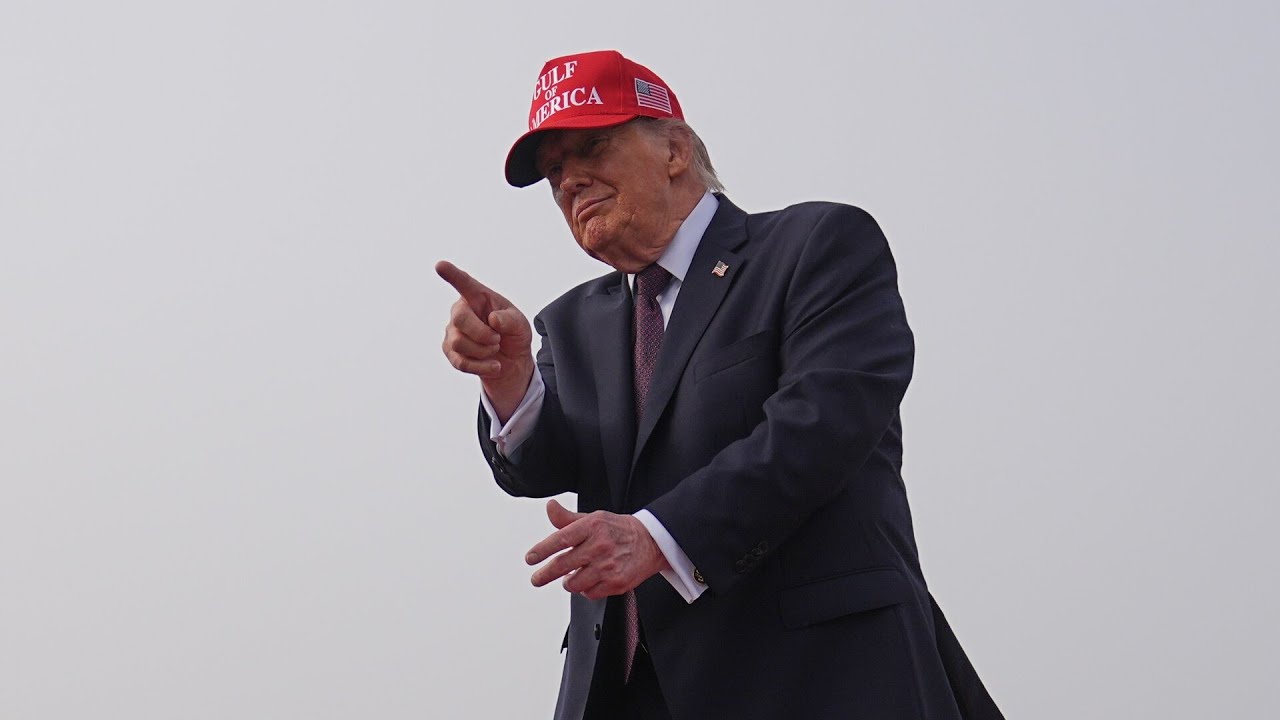 Celebrities condemning Trump over his military actions get blasted