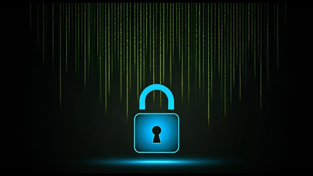 My Journey in CTF: Analysis & Steps on CyberTalents | Hidden Message