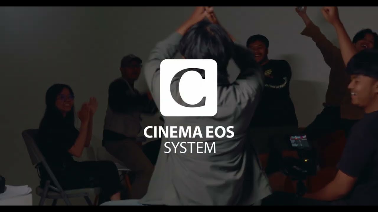 EMIRAF - BTS 