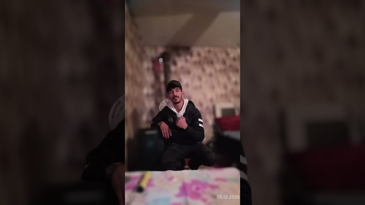 tovae ot nas ot pratq ta