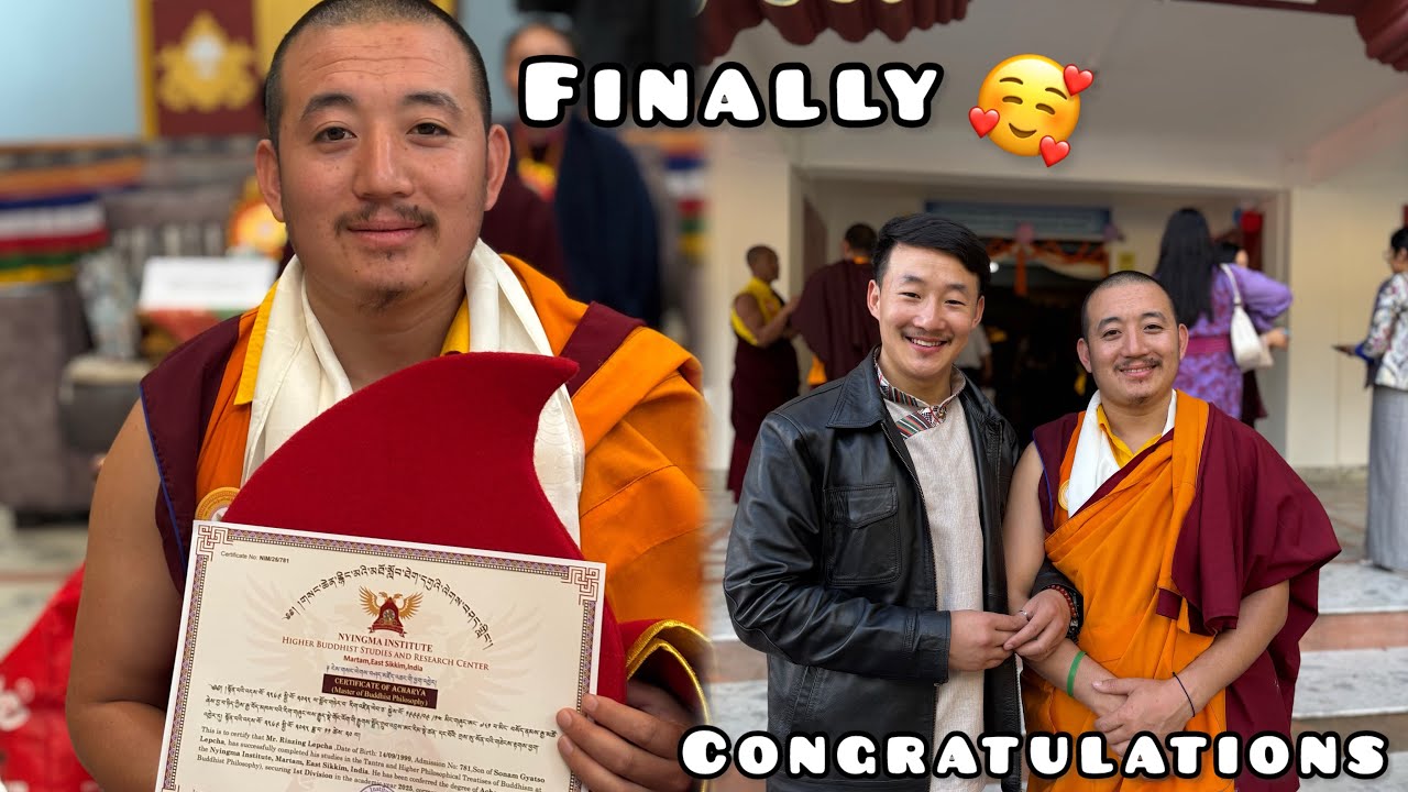 /CONGRATULATIONS//ANUM FOR YOUR ACHIEVEMENTS PROUD MOMENT FOR OUR FAMILY❤️🫶🏻