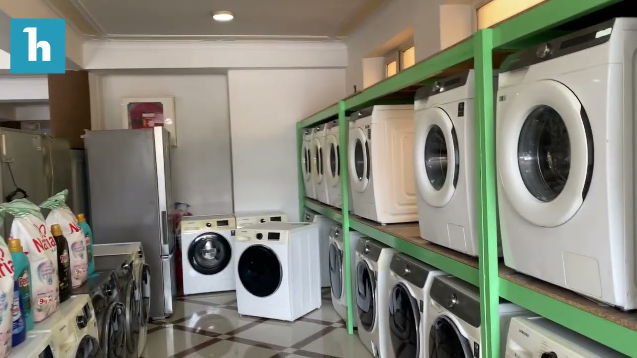 لیلام یخچال ماشین کالا شویی و‌تلویزیون با مناسب ترین قیمت 