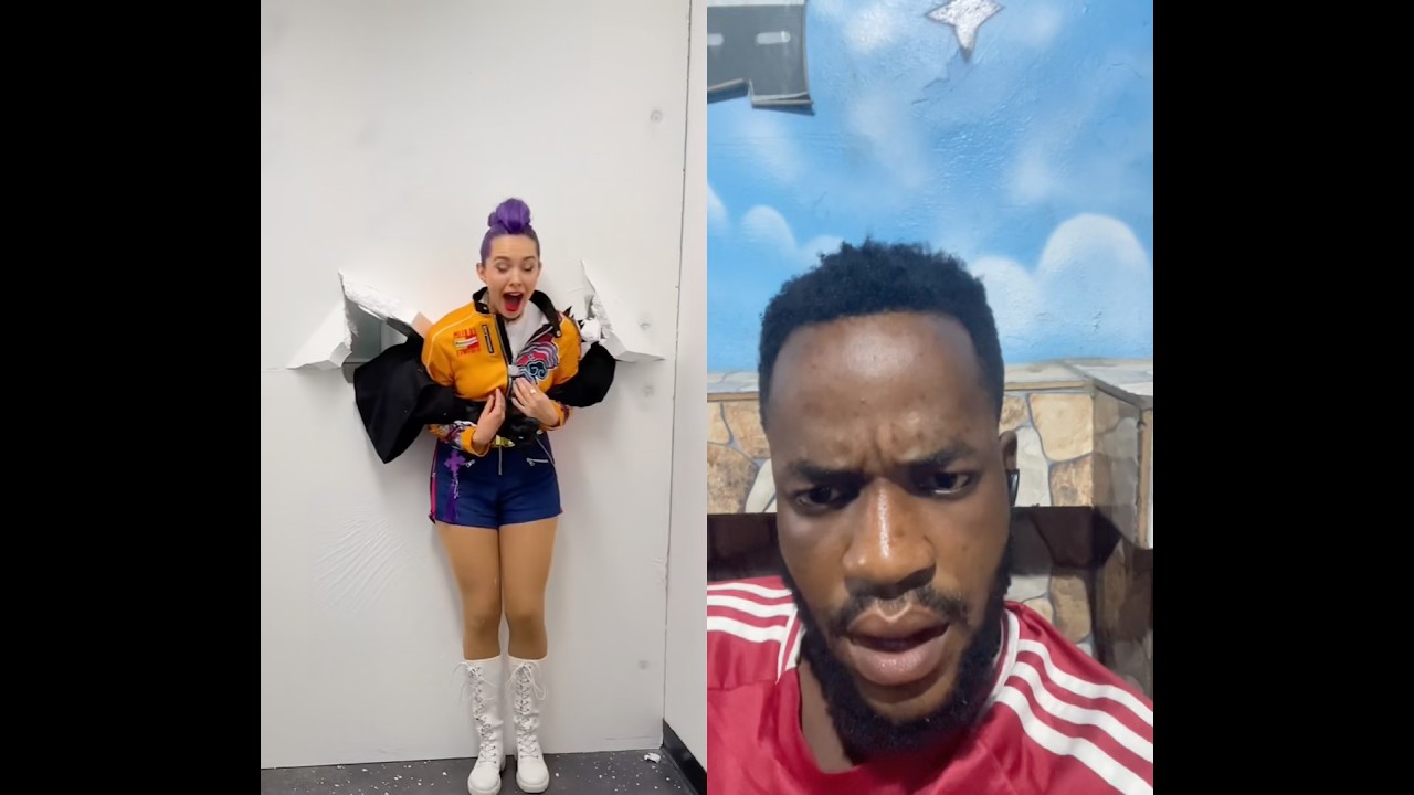 Rumi was kidnapped 🥲 #viralvideo #shorts #viralchallenge #kidnapped #trendingvideo