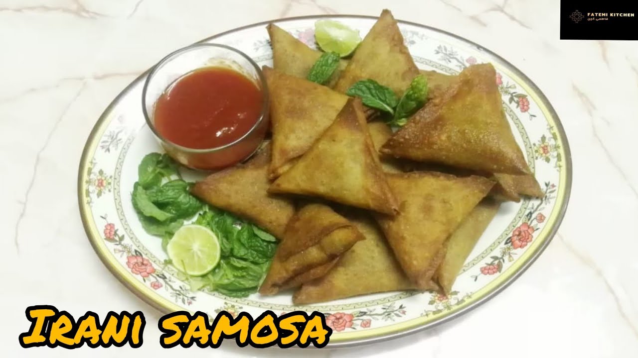 Samosa recipe| bohri style samosa|irani samosa|easy recipe|quick recipe|bohra samosa|kheema samosa|