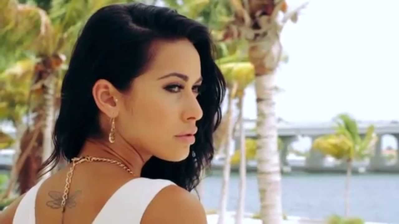 Hot Miami Styles Photoshoot with Stephanie Rao