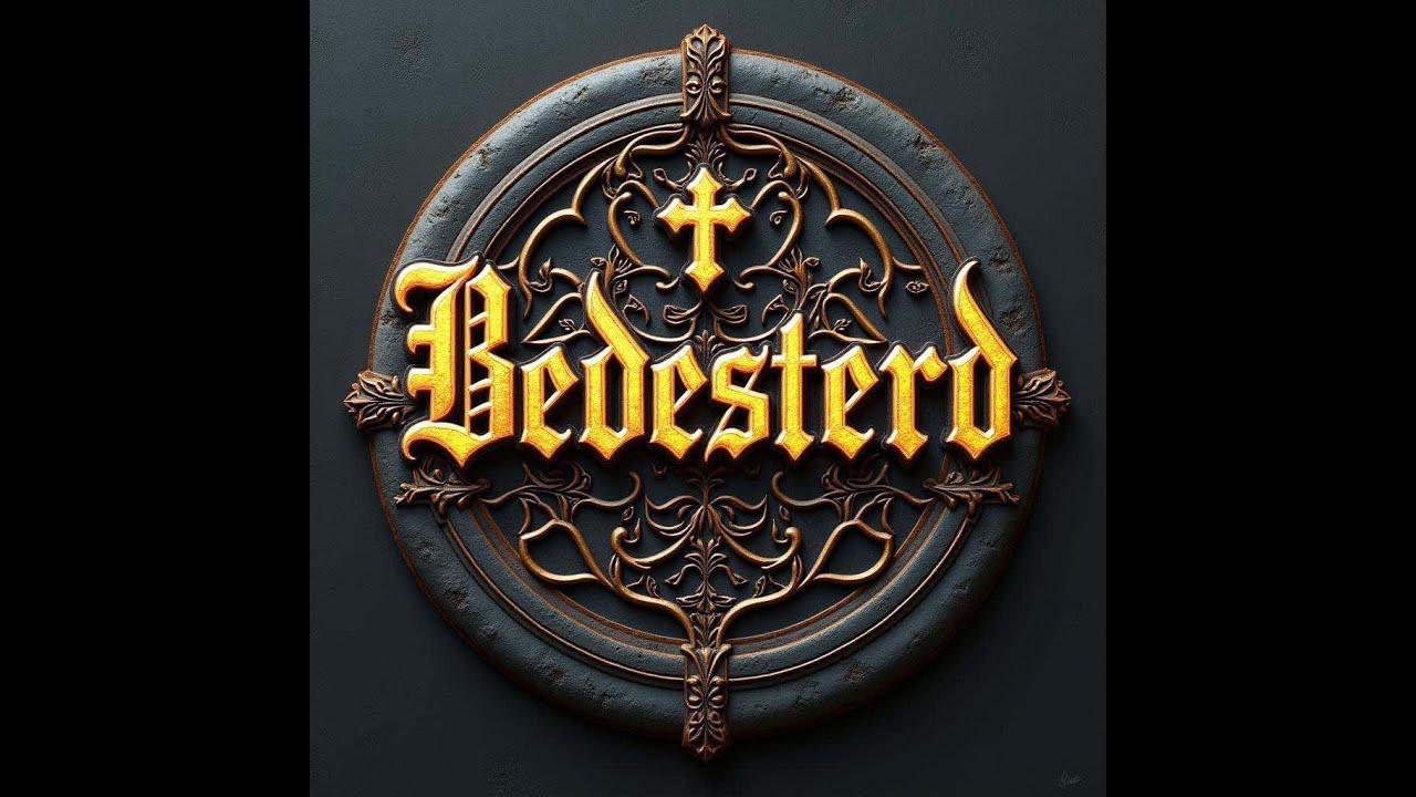 Bedesterd 2025