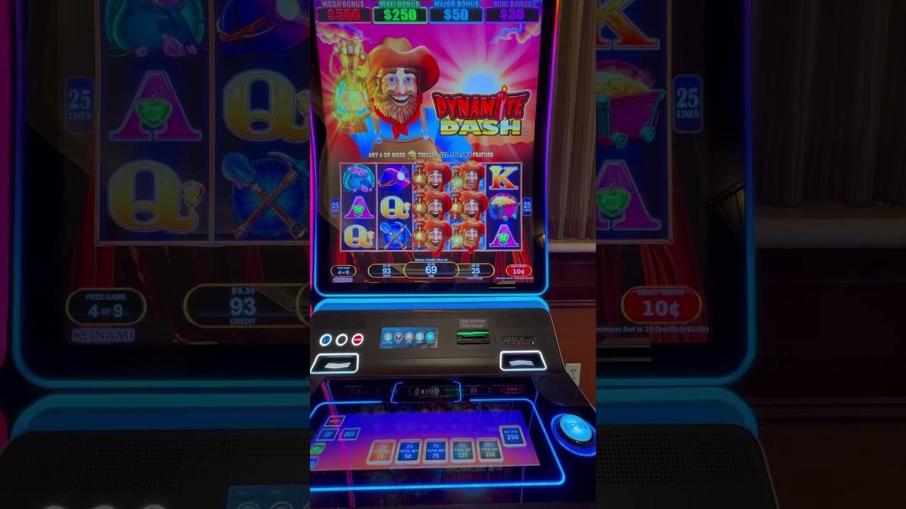 ALL ABOARD BONUS🚂 #slot #casinobonus #casino