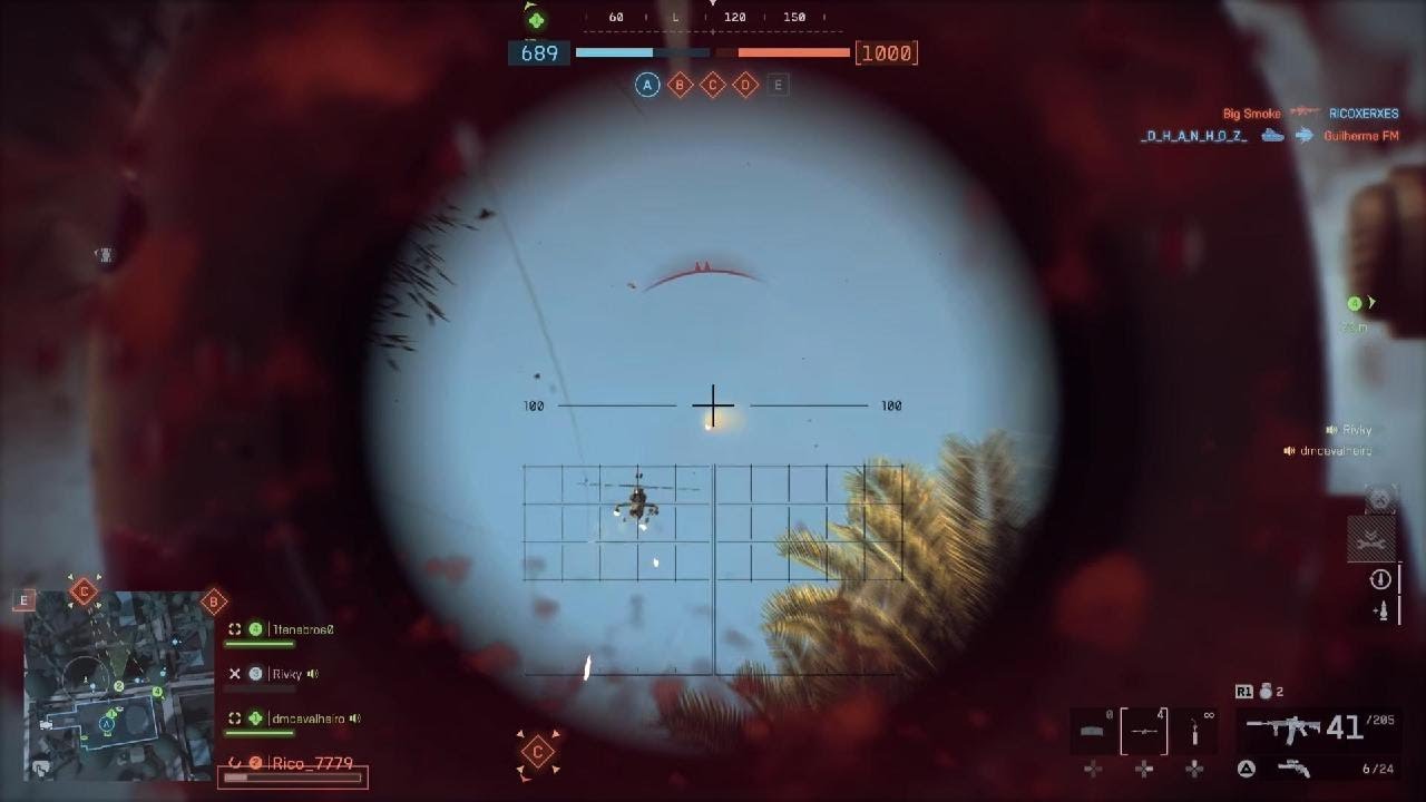 Battlefield 6_20260223203542