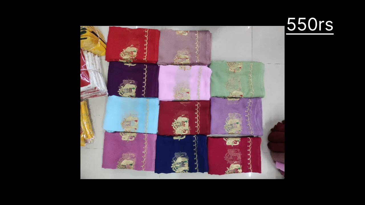Darbari saree surat, contact for shop , Fagniyo saree, cheap price, retail and wholesale,9978521567