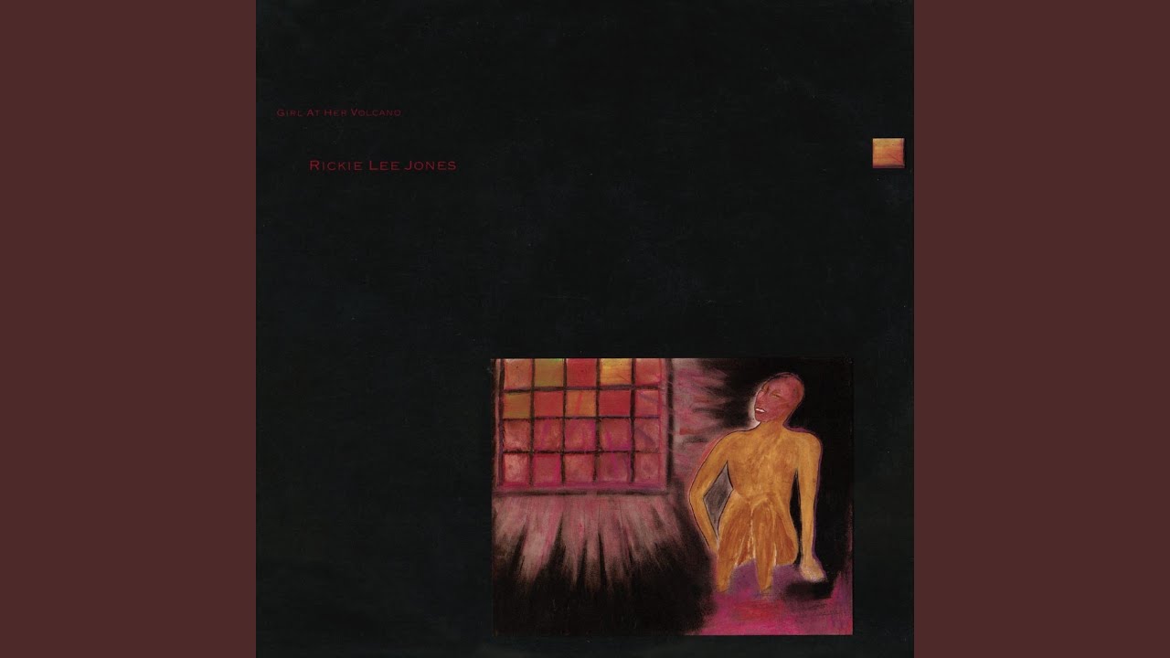 My Funny Valentine (Live at Roxy, Los Angeles, CA 4/18/1982)