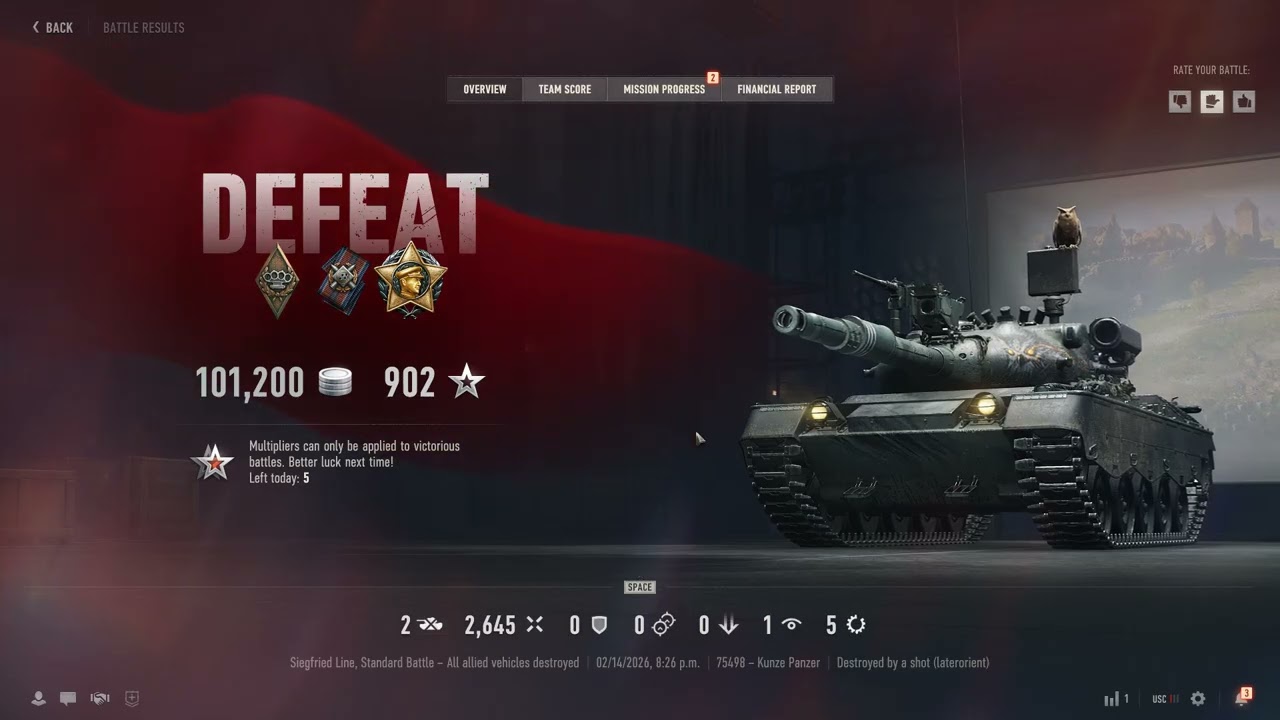 World of Tanks 2026 02 14   20 25 09 03