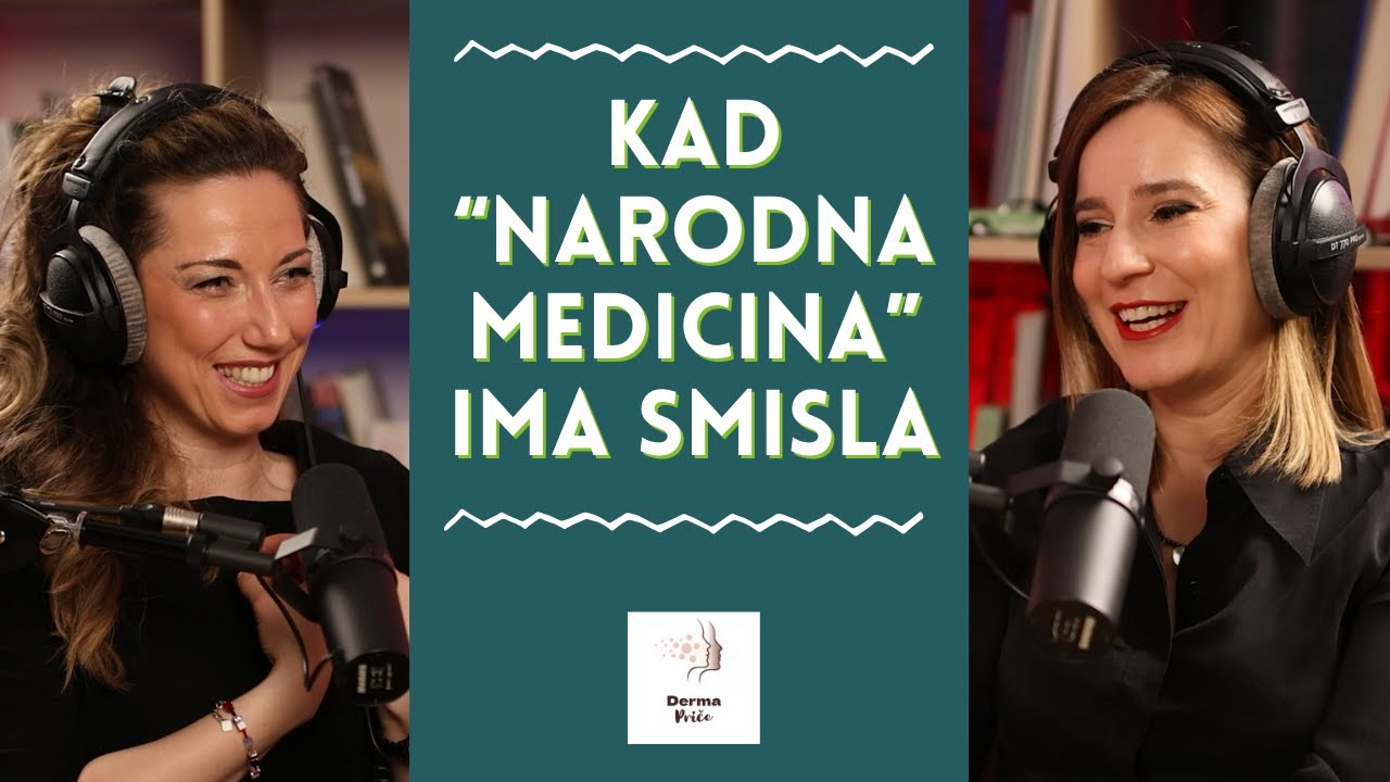Kad 