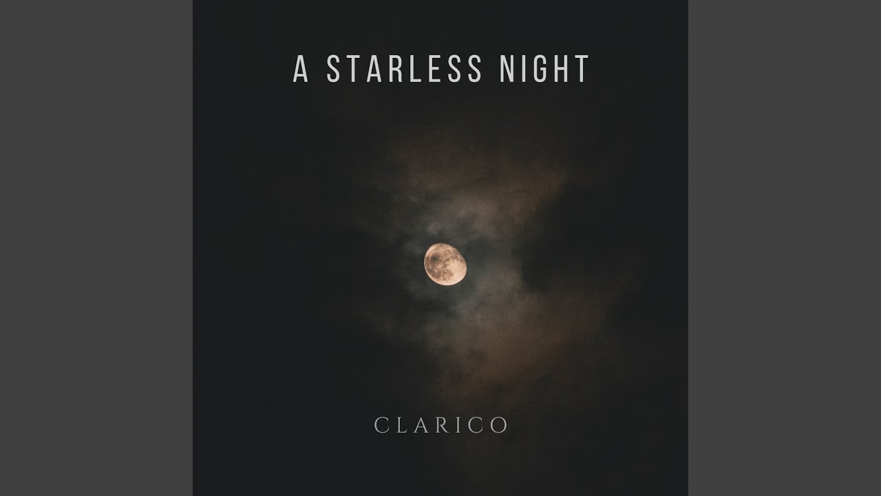 A Starless Night