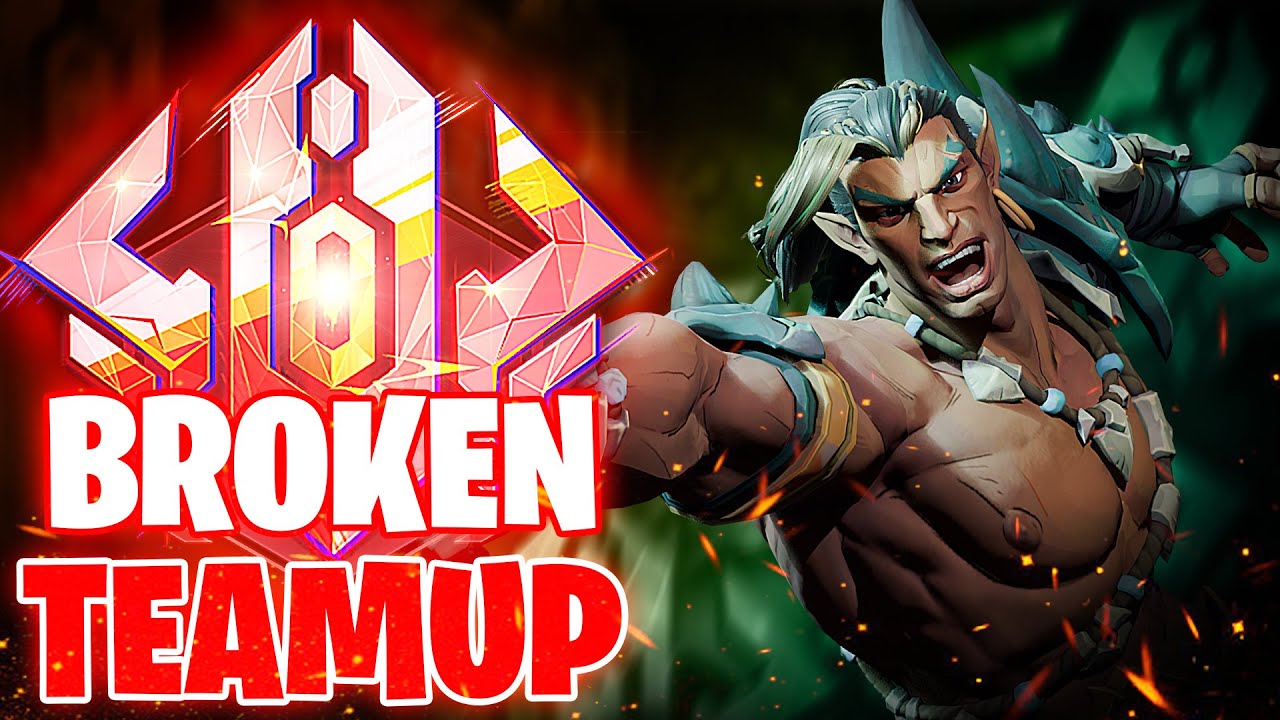 WHAT LOBBY ADMIN NAMOR LOOKS LIKE IN TOP500