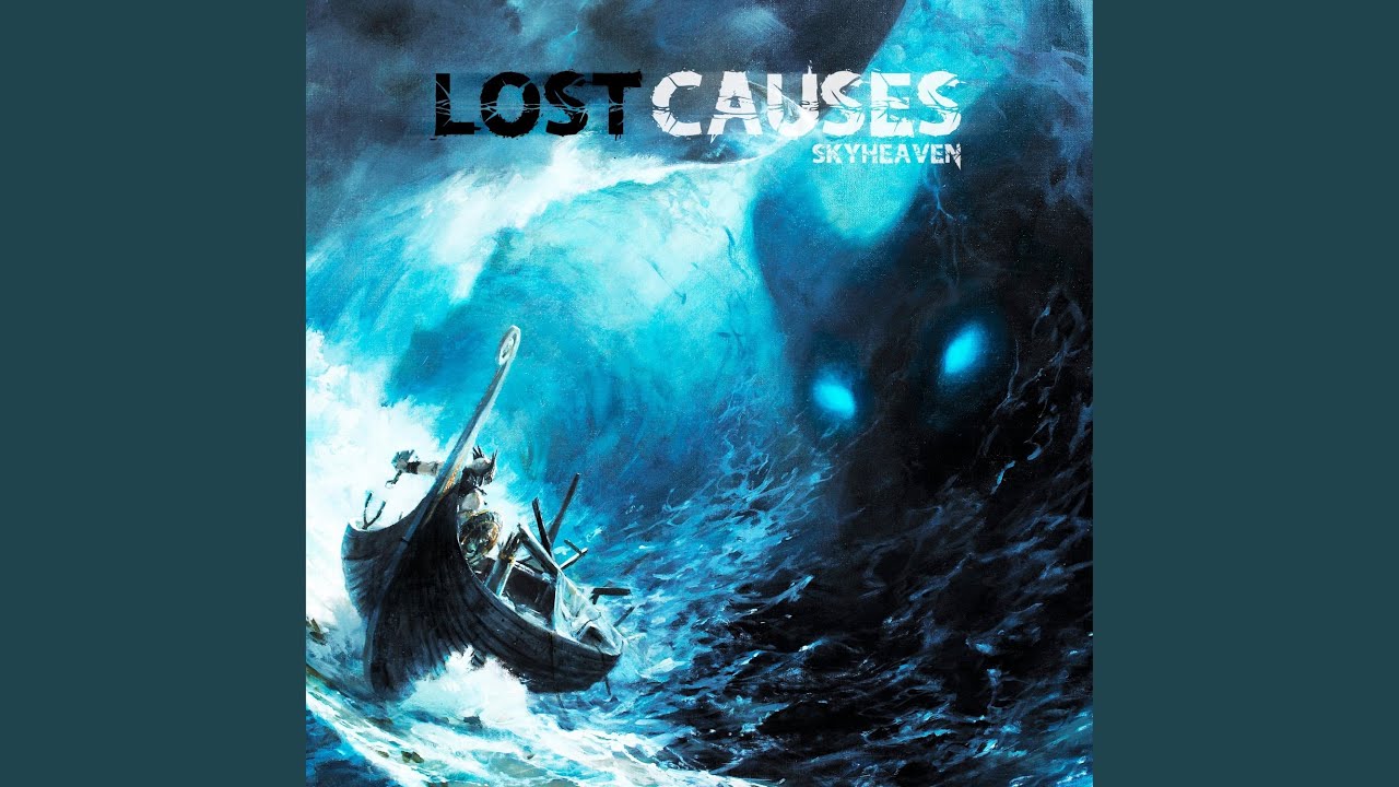 Lost Causes