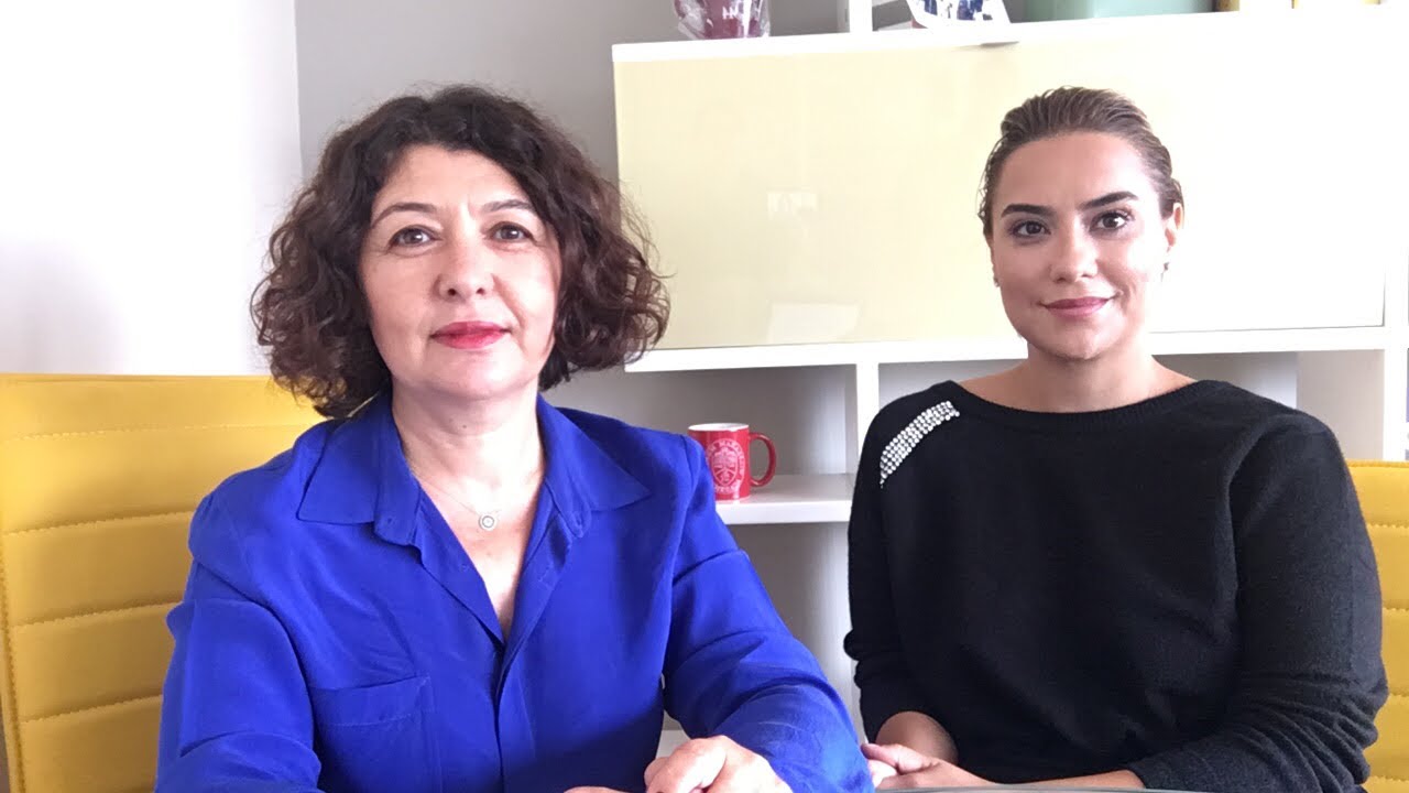 ABD LİSE EĞİTİMİ NASIL ALINIR?