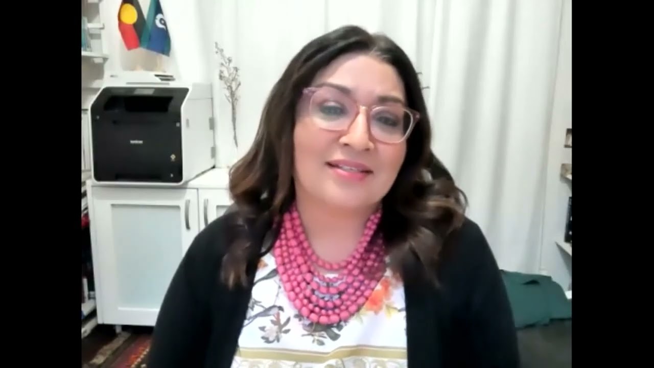 Living with border closures