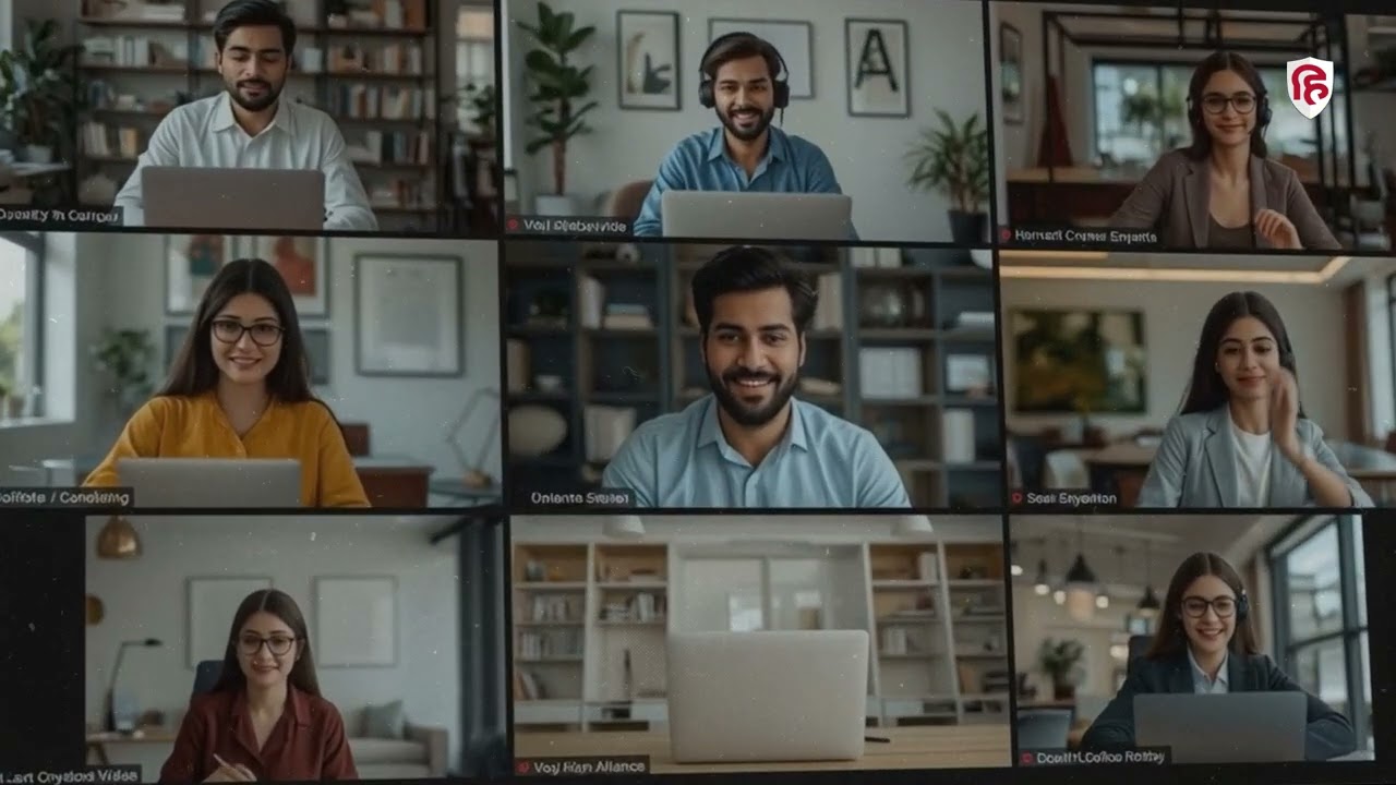 भारत के MSMEs को सशक्त बनाना: Dell Pro Essential सीरीज़
