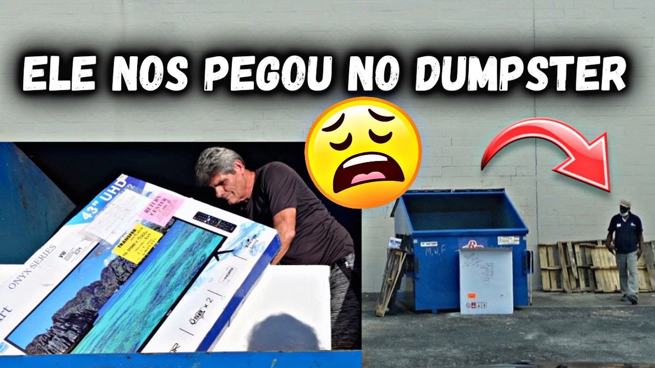 A FAMILIA TEVE UMA SURPRESA 😬🇺🇸 | Bruna Danielle