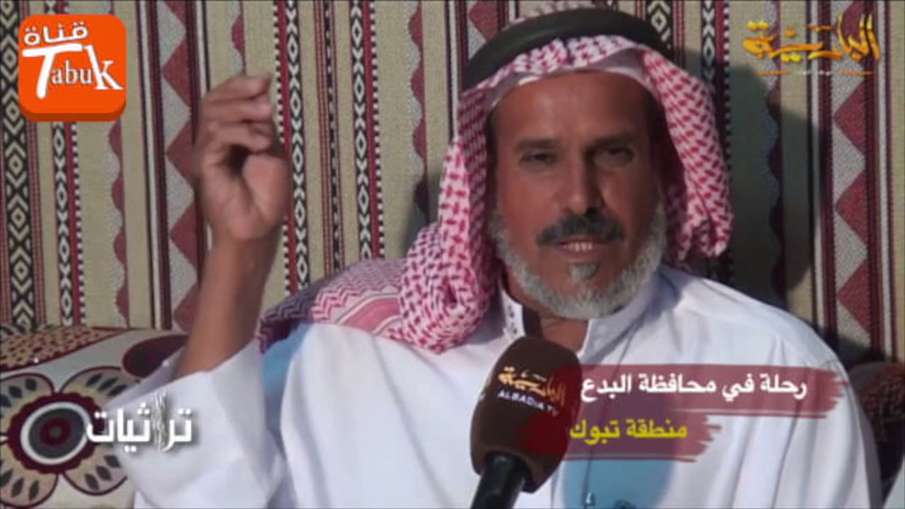 قصة كرم وقت العدم في مقنا