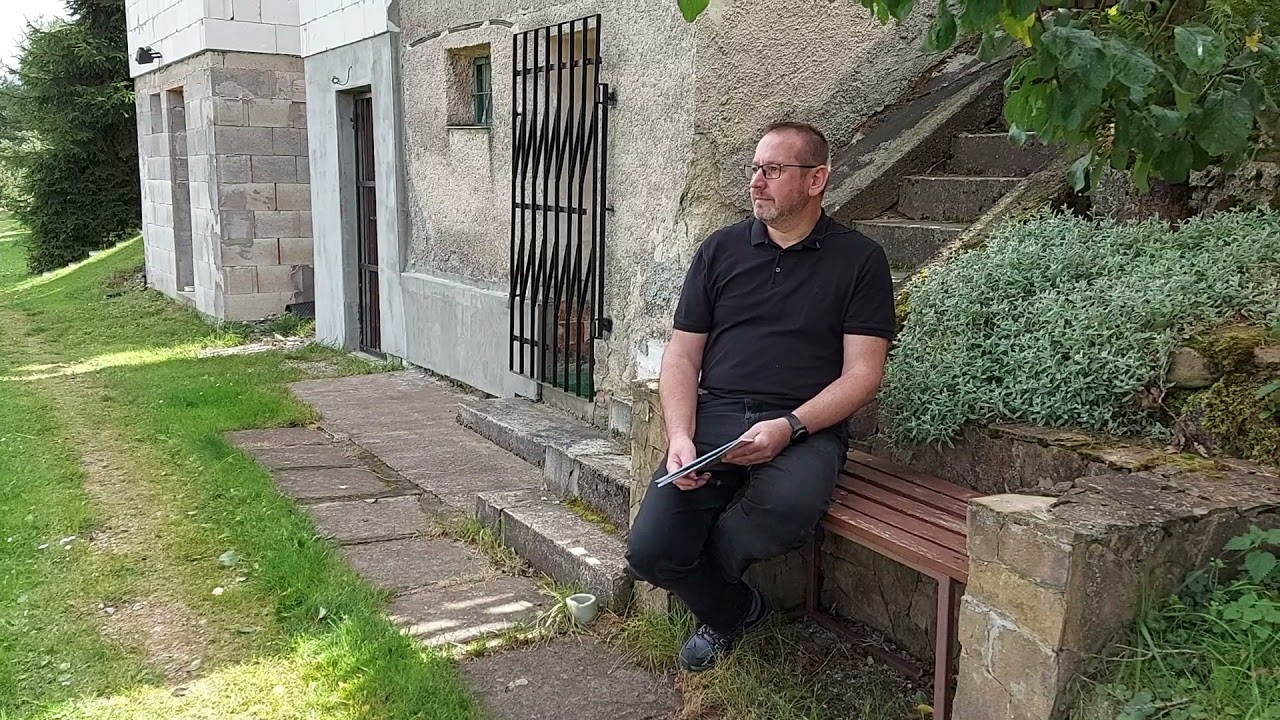 Spišská Belá, Chata so záhradkou na predaj, 007-10-JOZI3