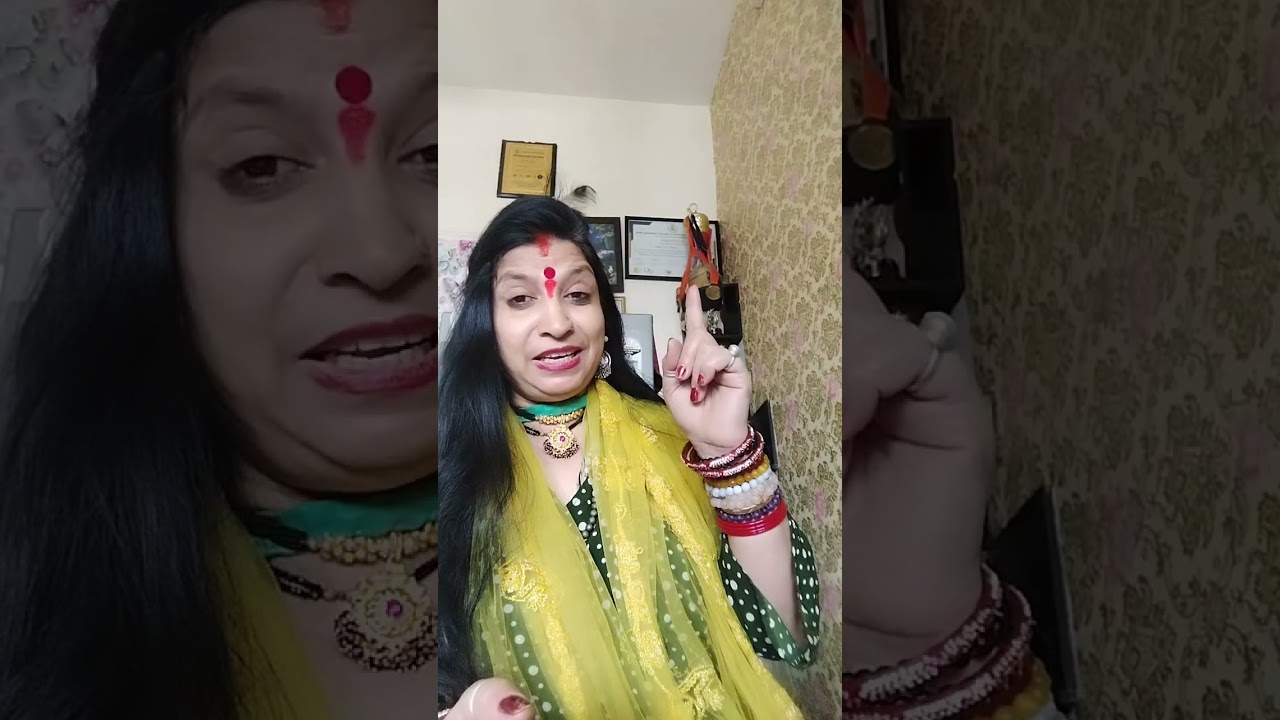 🧿🤞किसका दिल तार तार 