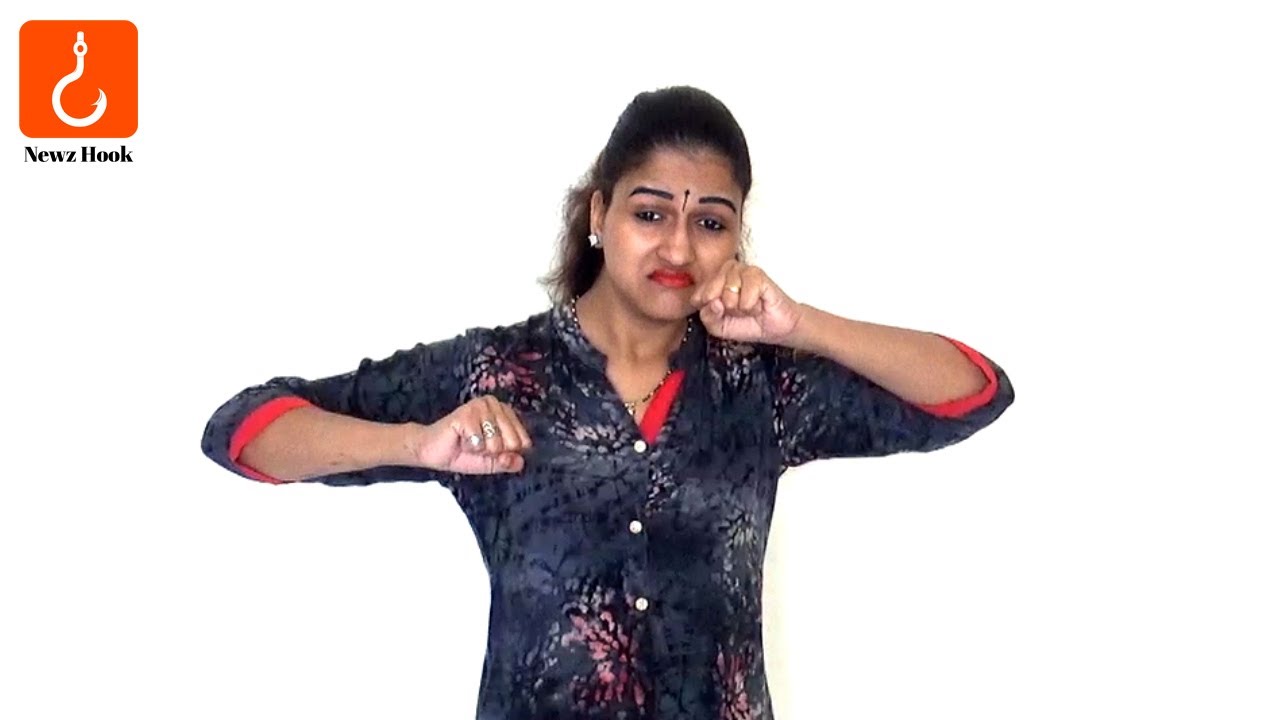20 year old UP woman, gang raped & tortured, is dead
