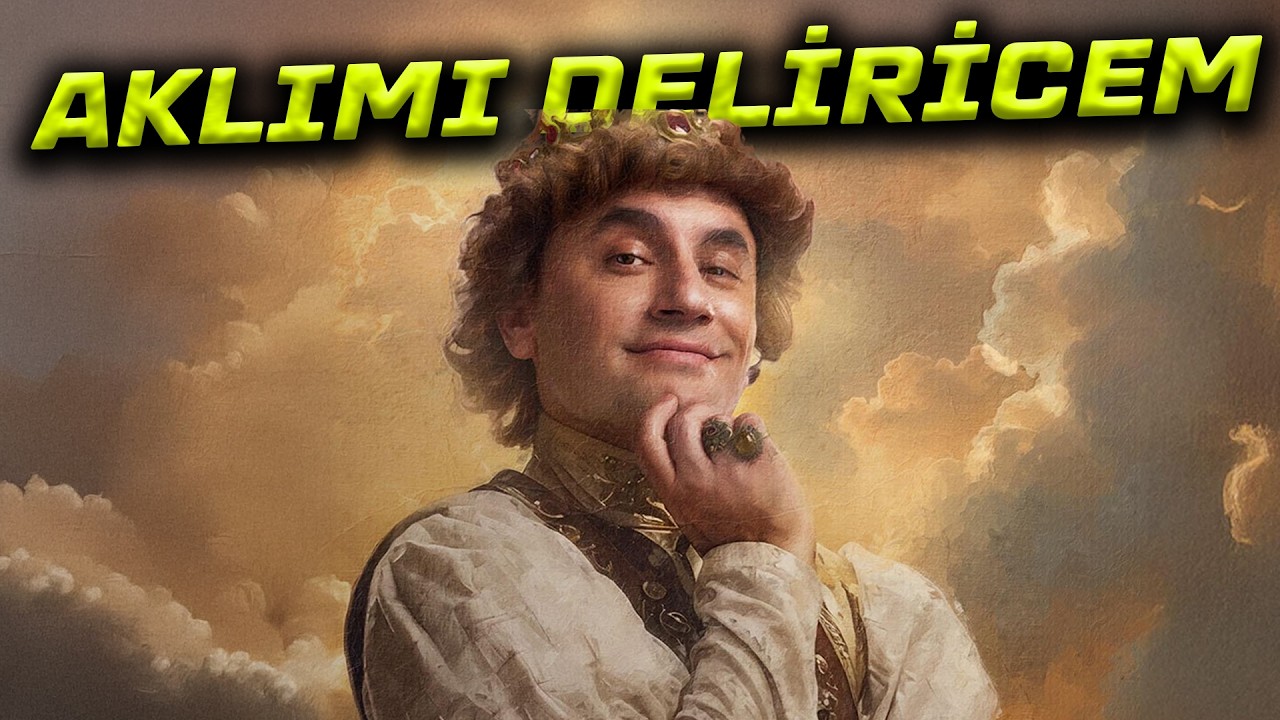 Prens İnceleme Neden Bu Kadar Seviliyor?