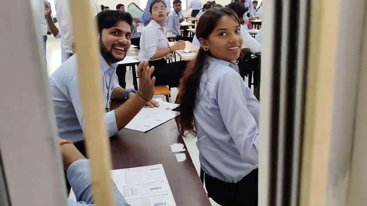 AKU University Patna @akuuniversity2725 #aku #university