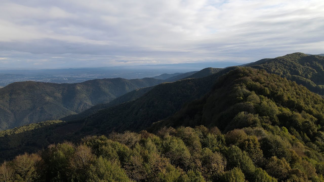 Sakarya Geyve