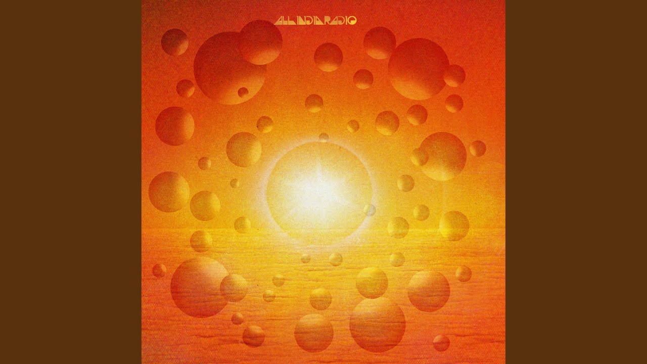 Evening Star