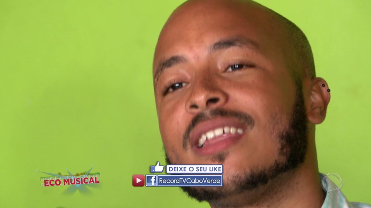 PROGRAMA ECO MUSICAL: ENTREVISTA COM O GRUPO AZAGUA