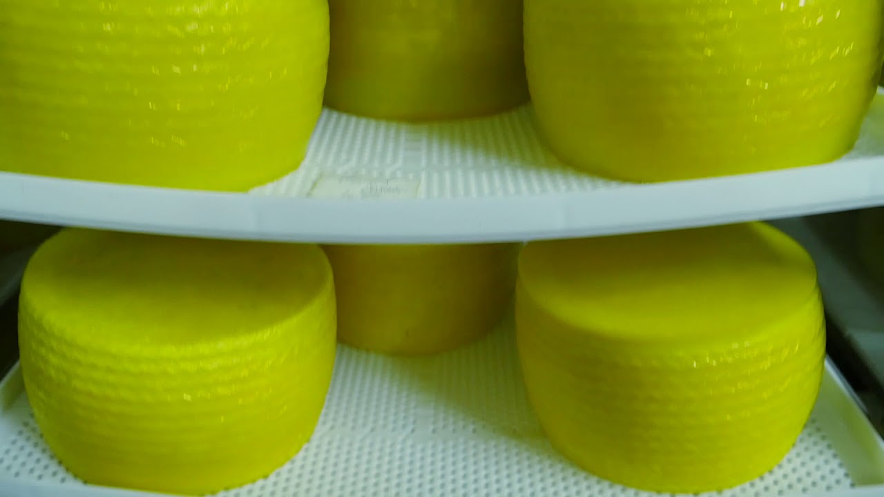 Сделано в России | Хутор Метель Спиридоново Подворье