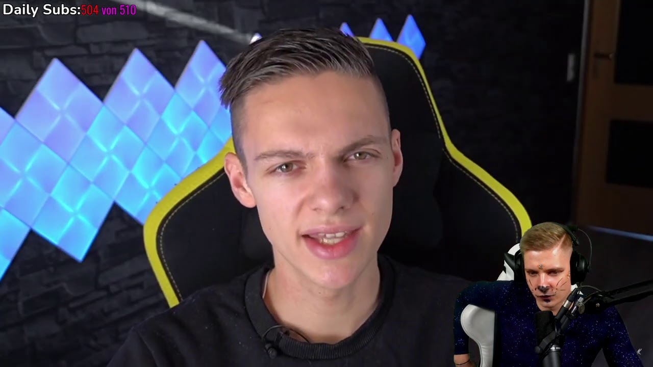 Wenn Kinder mit Markenklamotten Flexxen