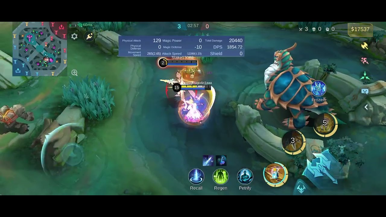 Breaking new skin Naruto gusion 🖤#shorts #shortvideo #youtube #youtubeshorts #fyp #mobilelegends 