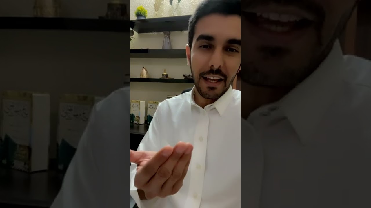 أبوجعفر المنصور ، فحل بني العباس هيبةً وشجاعة وجبروتاً ودهاء ..