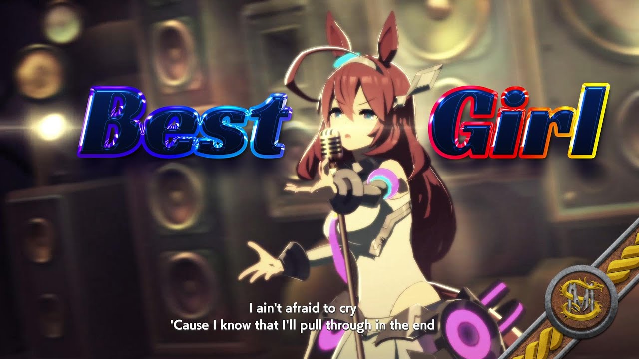 UmaMusume FtP 45 -Capricorn Cup Prep, Can Front Runners work?- with Swabcraft 129