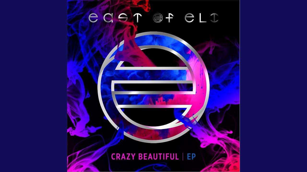 Crazy Beautiful