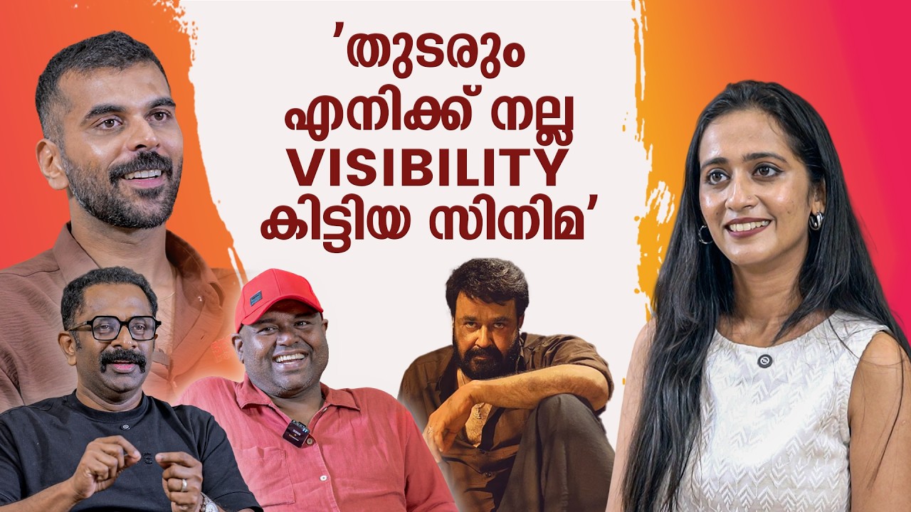 കന്നഡ പഠിച്ചില്ല പകരം ജൊണ്ണഡ പഠിച്ചു😄| Sreejith Ravi & Siddharth Shiva| John Kaippallil |Shesha 2016