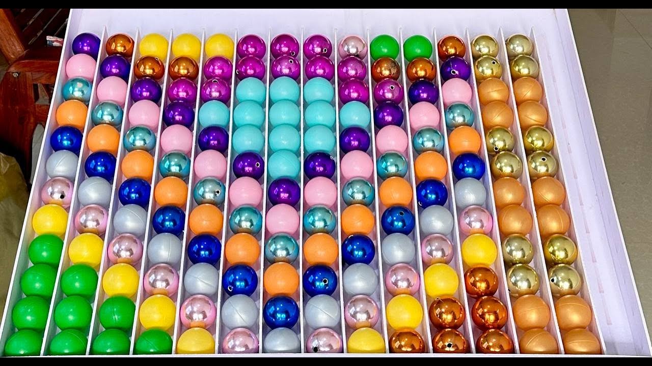 60 minutes everyday to sharp your brain, #pUZZLEbALL #challenge #gameplay #challengevideoonyoutube
