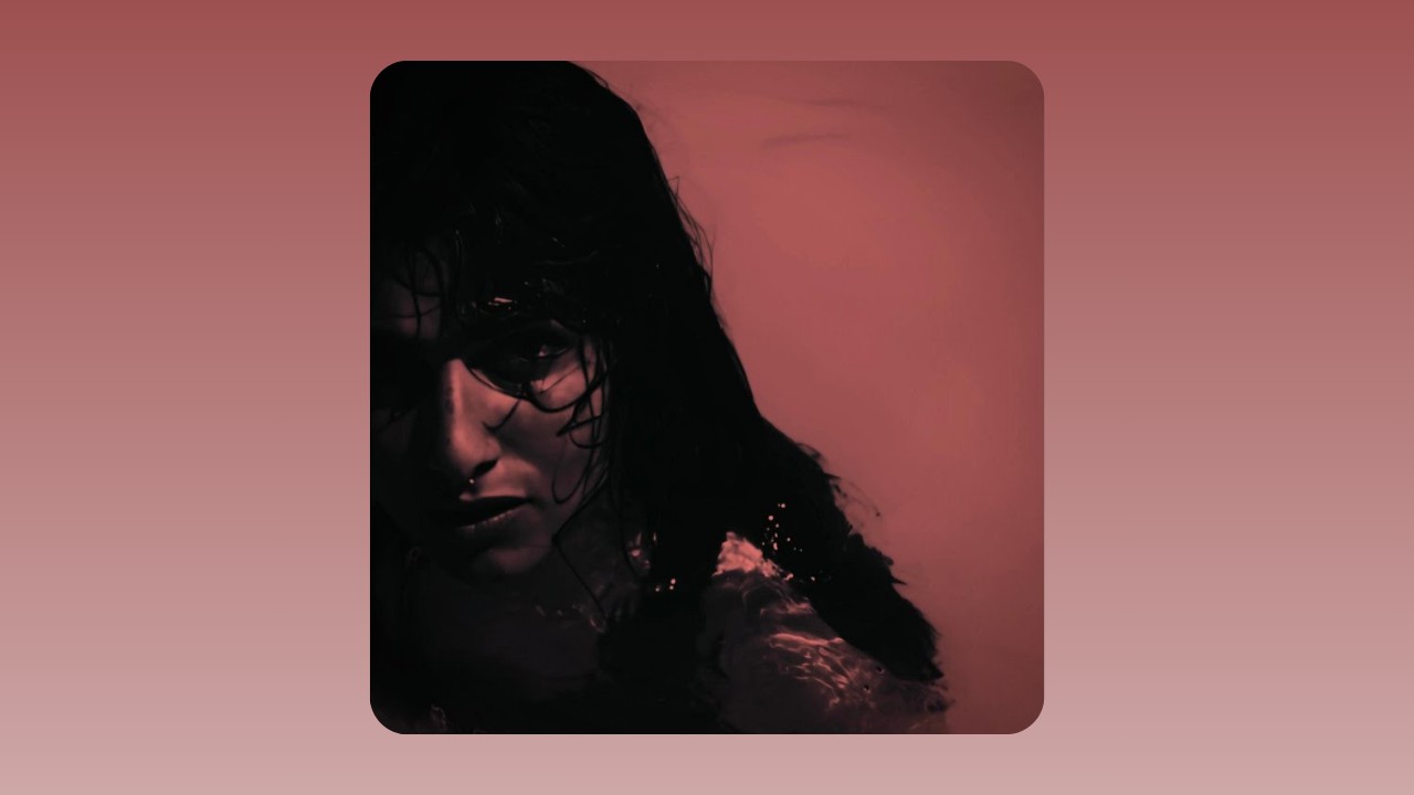 Asal - Headache (Sped Up)