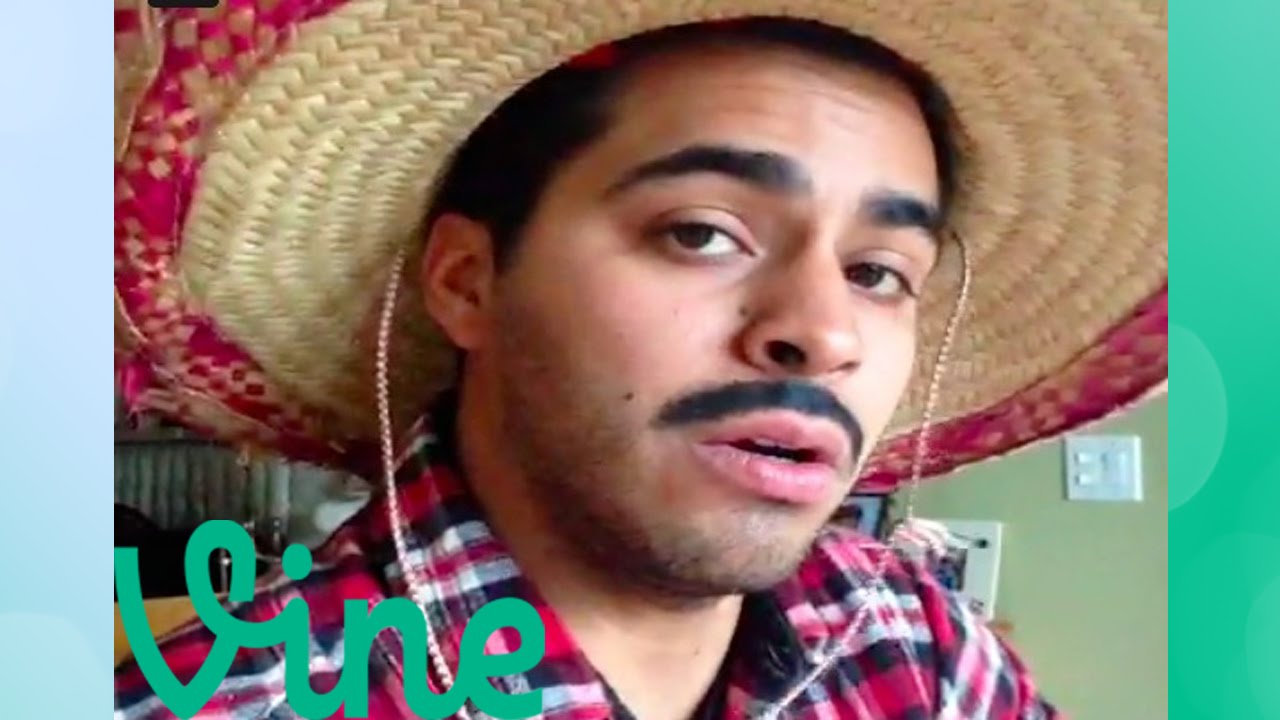 Best DAVID LOPEZ Vines w/ Titles - (130+) Vines -  January 2015 - Ultimate Juan Vine Compilation ✔