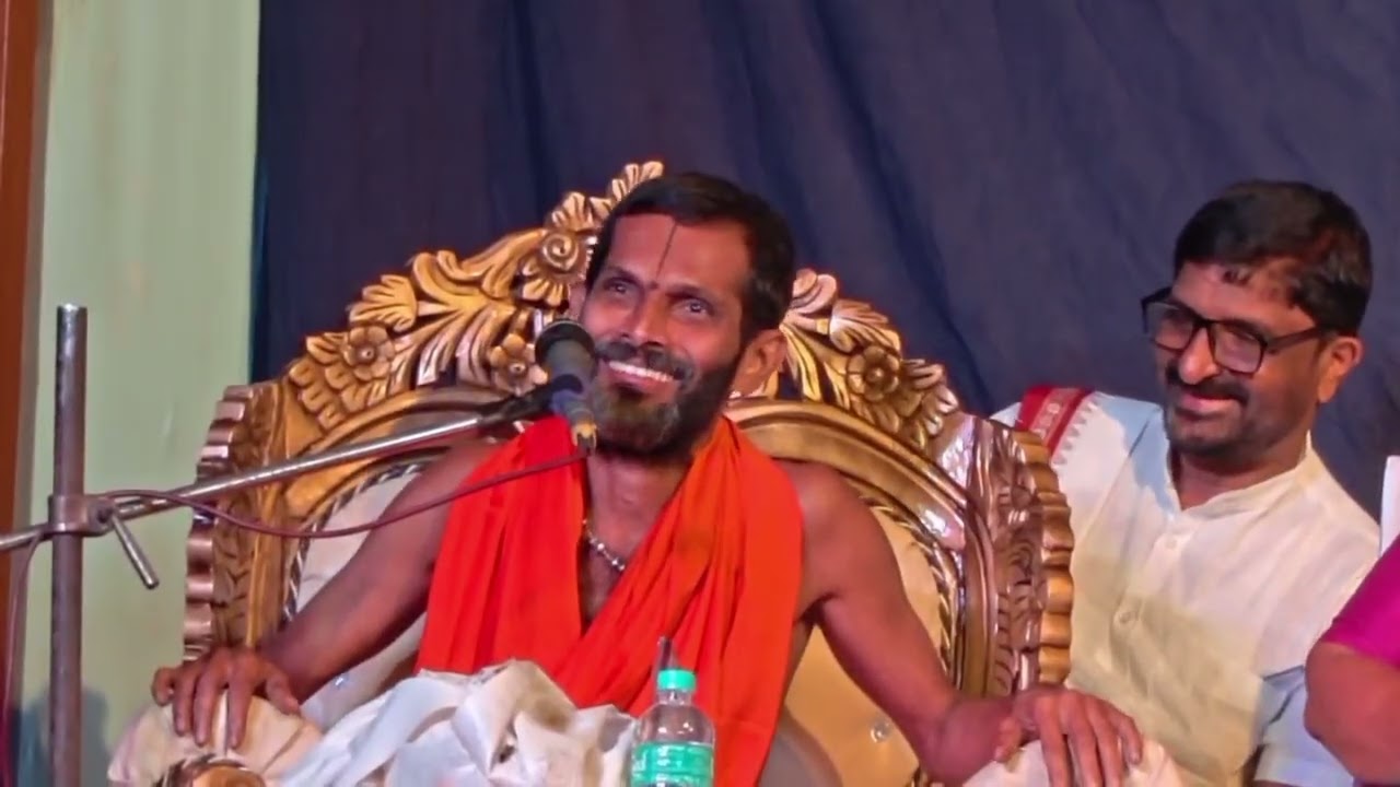 'ಕಳ್ಳರಿದ್ದಾರೆ ಎಚ್ಚರಿಕೆ' ದೇವಸ್ಥಾನದಲ್ಲೆಯೇ ಬೋರ್ಡ್..! ಹಾಗಾದರೆ ದೇವರು...?