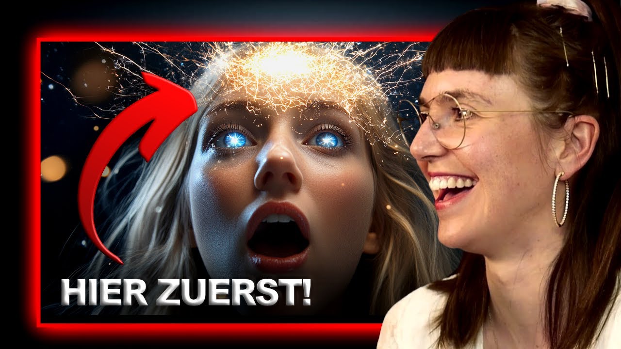 So kommen Frauen zum Orgasmus (konkrete Anleitung)