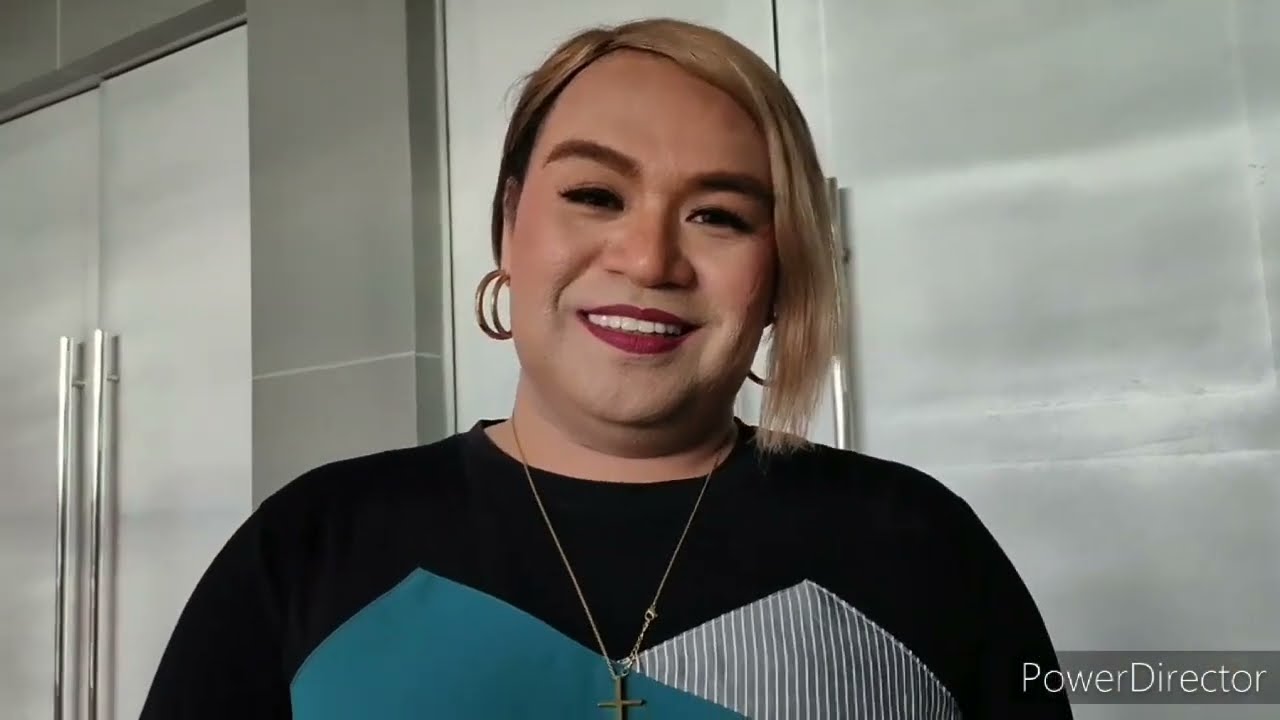 PAALAM BEKIKANG! Joey Paras MAY PANGITAIN na Dati sa PAGPANAW?