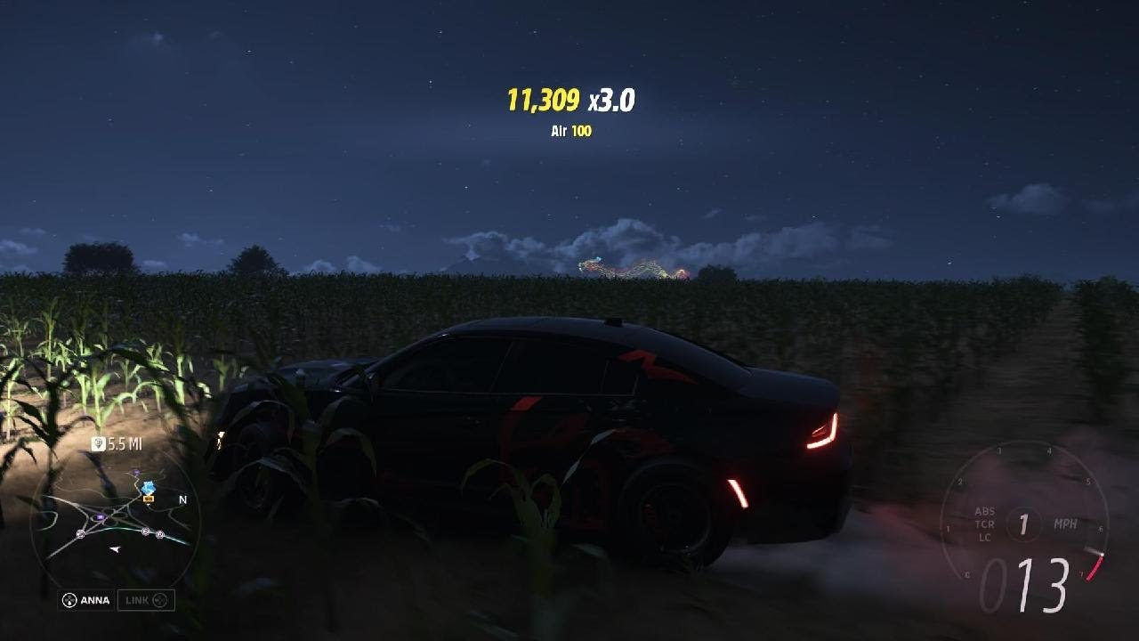 Forza Horizon 5_20260221150236